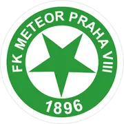 Meteor Praha