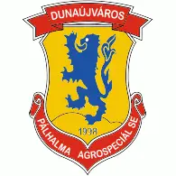 Dunaujvaros PASE