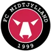 Midtjylland