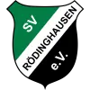 SV Rodinghausen