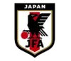 Japão Sub-24