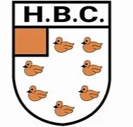 HBC HBC