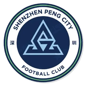 Shenzhen Peng City U17