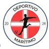 Deportivo Maritimo
