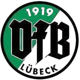 VFB Lubeck