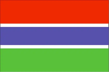 Gambia U23