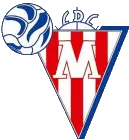 CD Colonia Moscardo