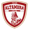 Altamura