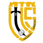 UTS Touarga (W)