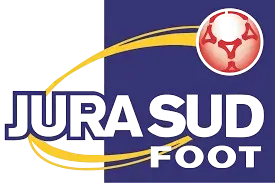 Jura Sud Foot  U17