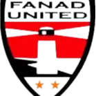 Fanad United Fanad United