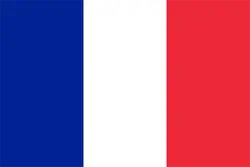 France U18