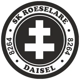 SK Roeselare