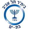 Beitar Tel Aviv