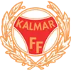كالمار تحت 21 كالمار تحت 21
