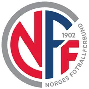 Norway