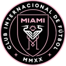 Inter Miami CF