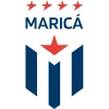 CFRJ Marica RJ