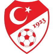 Turkiye