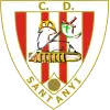 Santanyi