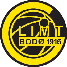 FK Bodo/Glimt