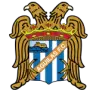 Aguilas FC B