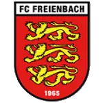 Freienbach