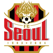FC Seoul U15