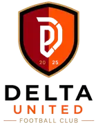Delta United