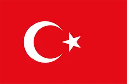 Turkiye