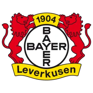 Bayer Leverkusen Women