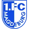 1.FC Magdeburg II