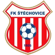 Stechovice