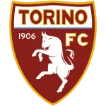 Torino U19