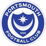 Portsmouth Women