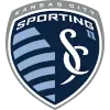 Sporting Kansas CityReserves Sporting Kansas CityReserves