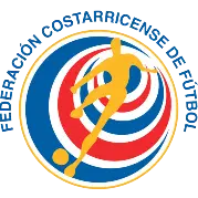 Costa Rica U23