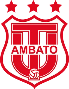 Tecnico Universitario