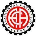 Alagoinhas Atletico BA Alagoinhas Atletico BA