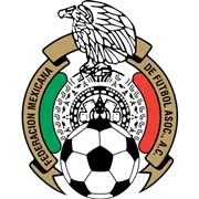 Meksiko U23