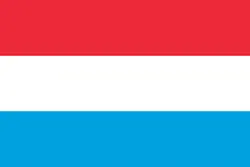 Luxembourg