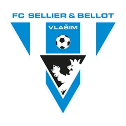FC Sellier & Bellot Vlašim