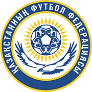 Kazakhstan