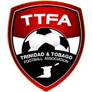 Trinidad and Tobago