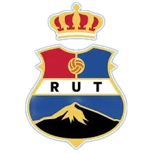 Real Union Tenerife Real Union Tenerife