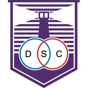 Defensor Sporting Montevideo