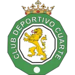 Cuarte Cuarte