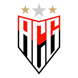 Atletico Clube Goianiense