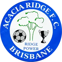 Acacia Ridge Acacia Ridge