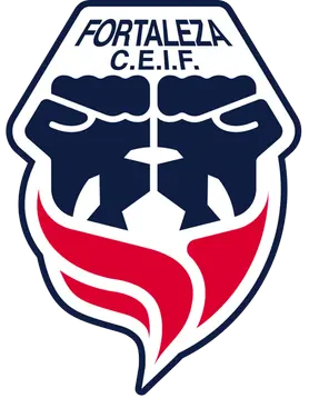 Fortaleza CEIF FC Feminino Fortaleza CEIF FC Feminino